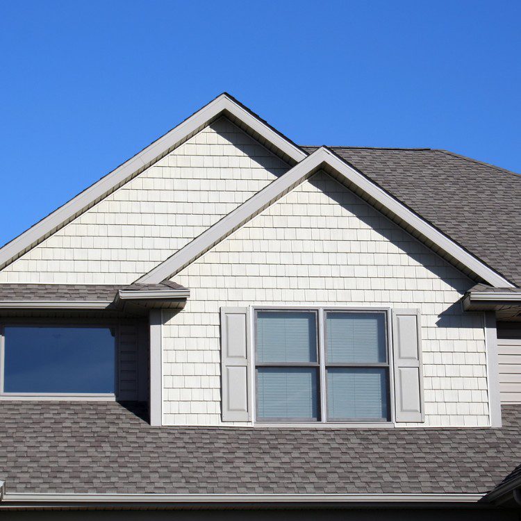 Roofing services in Cincinnati, OH